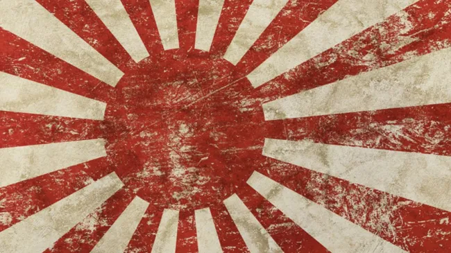 japan